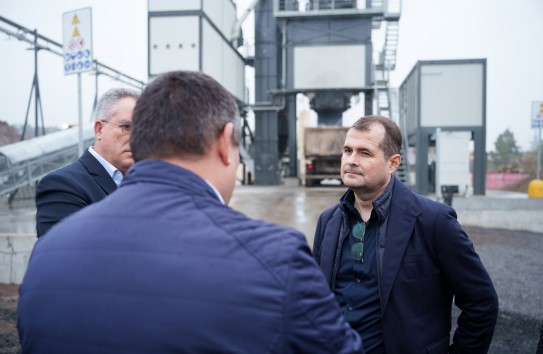 {Экспорт начал падать: Молдова движется к дефолту} Молдавские Ведомости