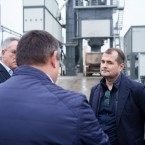 Экспорт начал падать: Молдова движется к дефолту