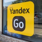 Yandex в Молдове объявили угрозой национальной безопасности