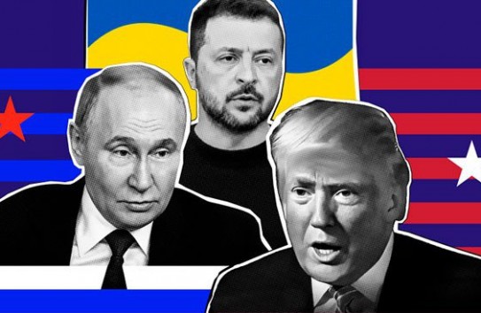 {Киев для Запада – уже не «щит», а источник проблем: Кишиневу пора делать выводы  } Молдавские Ведомости