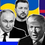 Киев для Запада – уже не «щит», а источник проблем: Кишиневу пора делать выводы  