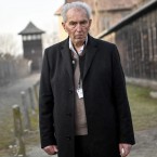 В Германии умер переживший Холокост узник Освенцима 