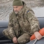 Карп наврал? Попшой не направил Киеву ноту протеста в связи с инцидентом на Днестре