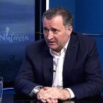 Филат - Тофану: У вас не было, нет и не будет плана развития