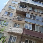 Владельцы квартир могут получить ваучеры на модернизацию систем центрального отопления