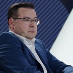Власть понимает экономию очень своеобразно 