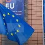 Каллас обвинила США в склонении Украины к капитуляции 