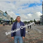 Омбудсмен Украины Лубинец потрясен инцидентом в Холошнице