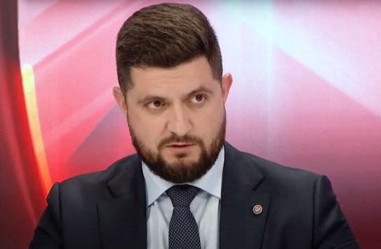 {Молдова столкнулась с дефицитом угля} Молдавские Ведомости