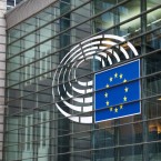 Обыски в Европарламенте по делу о средствах ЕС