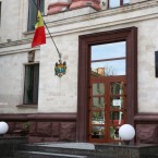 ОГА принял от академии шесть зданий без регистрации в реестре