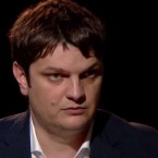 Спыну обвинил "Energocom" в некомпетентности