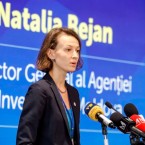 Бежан: Инвесторов ждут строгие фильтры