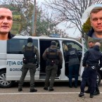 Украинцы и молдаване: чужие по паспорту – родные по крови