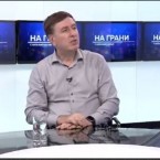 Закупки газа контролируют четыре структуры - и ни одна не замечает монополии 