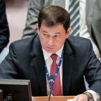 Идет слом сложной конструкции приднестровского урегулирования