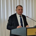 Бумаков: ЕС не требует выкорчевывать виноградники... Но вино покупать не будут