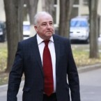 Сержиу Стати лишился двух миллионов лей 
