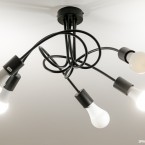 Energocom запрашивает повышение тарифа на электроэнергию