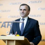 «Решение выйти из соглашений СНГ по борьбе с наркотрафиком - удар по гражданам» 