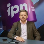 «Если не решим проблему депопуляции, через 10 лет потребуется новая реформа МПУ»