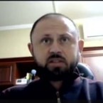 «Предложение ЕС - отказаться от суверенитета и сидеть неизвестно сколько в предбаннике»