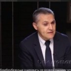 «Мы даже советские бомбоубежища содержать не можем»