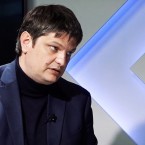 Спыну: Власти могут снизить тарифы, а эмиссары Санду – это двоевластие