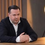 Осталеп: Почему не говорят о цене вступления в ЕС?