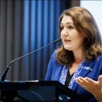 Через 10 лет половина населения Молдова будет старше 50 лет 