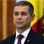 Молдова подпишет соглашение с Украиной о военно-техническом сотрудничестве 