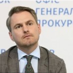Сбежавший с Украины экс-генпрокурор Кравченко задекларировал электростанцию