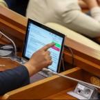Кибератака: 11 миллионов запросов на доступ к персональным данным