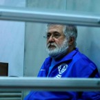 Коломойский: «Европа будет бабки давать, когда мир начнется?» 