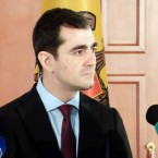 Где Нэсуй и его «экономическая революция»?