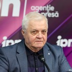 Цэрану: Есть ли у нас альтернатива на случай, если готовность к расширению снизится надолго?