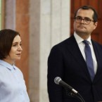 5 ноября Тофан представит отчет о ста днях правительства