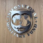 Закон о налогово-бюджетной политике-2027 может существенно повлиять на оценку МВФ