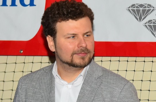 {Перчун: Молдова тратит на образование больше, чем в среднем по Европе} Молдавские Ведомости