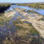Будет ли у нас вода следующим летом