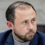 «Провластные пропагандисты лишь прошептали «будьте бдительны» на кражу наших IDNP» 