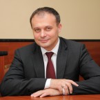 Канду нашел украденный миллиард