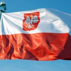 Полякам снизили пенсионный возраст на 7 лет