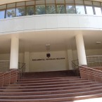 Остается все меньше сценариев формирования парламентского большинства