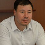 Богдан Цырдя: четыре ремарки для Воронина