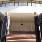 Блок ACUM начал консультации с фракцией социалистов