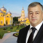 Дудогло создает гагаузско-болгарскую партию "Буджак"