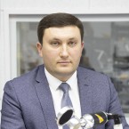 Односталко объявил о кампании выявления беззаконий в здравоохранении 